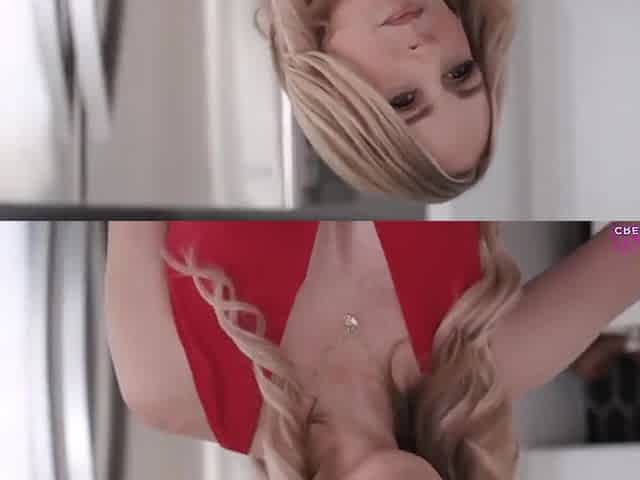 Sierra Spunk In You Need To Cum Before The Timer Goes Off