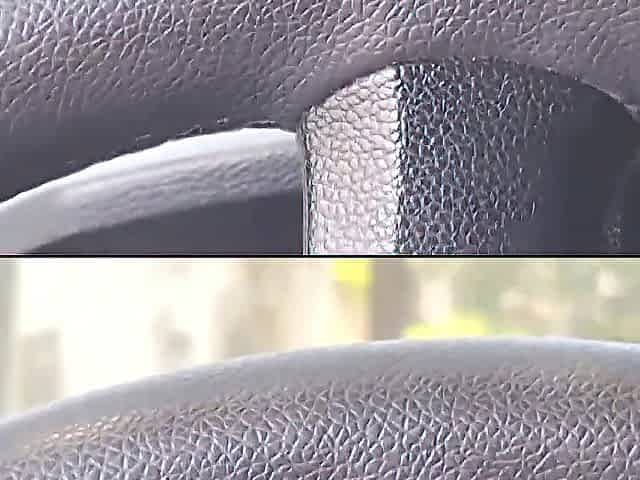Risky masturbation for a hawt beauty who was looking at me from the bus stop!