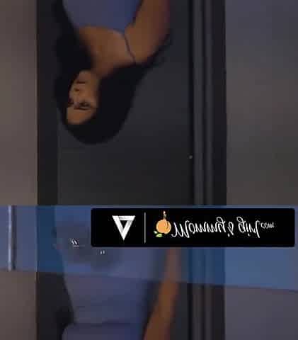 Dana Vespoli And Chloe Surreals Interracial Smut By Stepmommys Girl