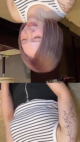 Asian Angel 28084