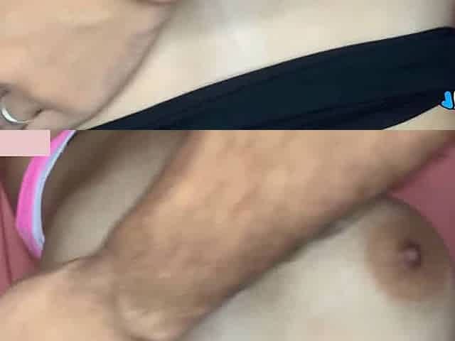 Sinhala sri lankan couple porking in public, spunk inwards - warm gonzo porn!