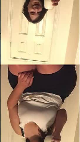 BBW best one 1 part 2