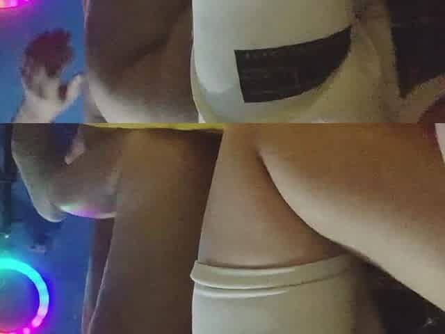 Sex Arabic Women Hot