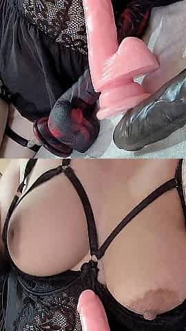 Vibrator Test