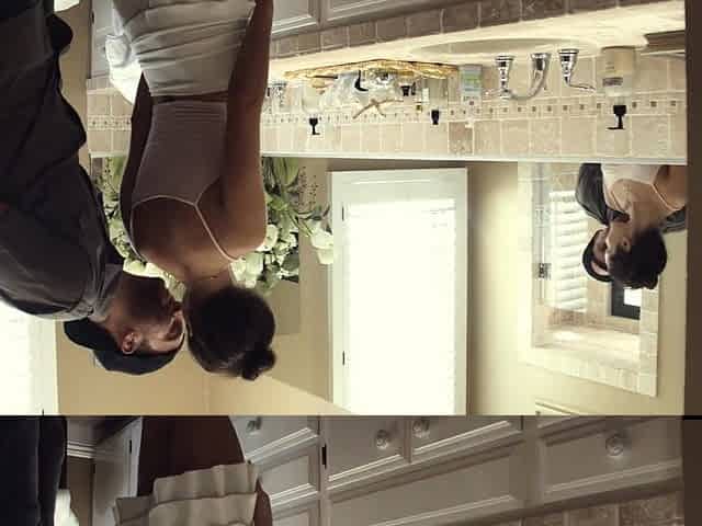 TeenFidelity-No B-control Creampie