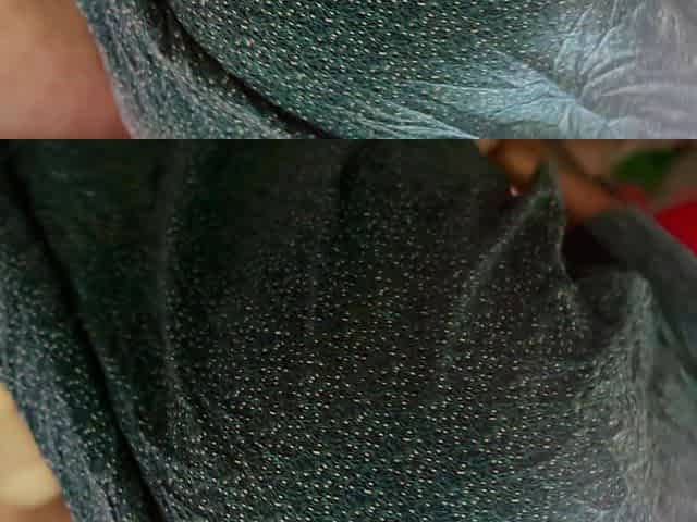Hot MILF Muslim Bhabhi Gets Anal Fucked by Debar When She Was Cooking in Kitchen & Husband Not at Home - Arab Anal Sex