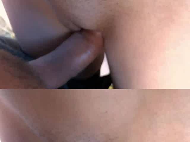 quickie