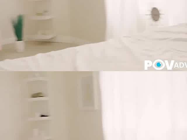 Exotic Xxx Video Asian , Take A Look