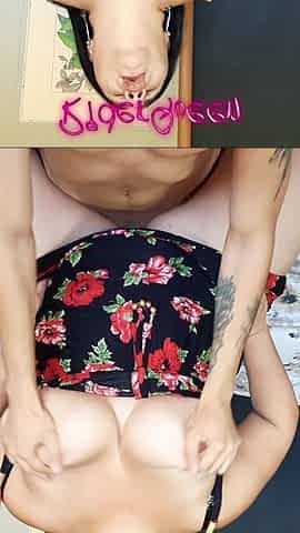 Video for Fans - Cuckold Videos
