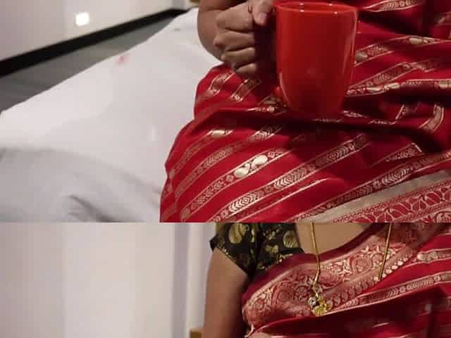 Beautiful Indian Bhabhi Indian First Night Sex
