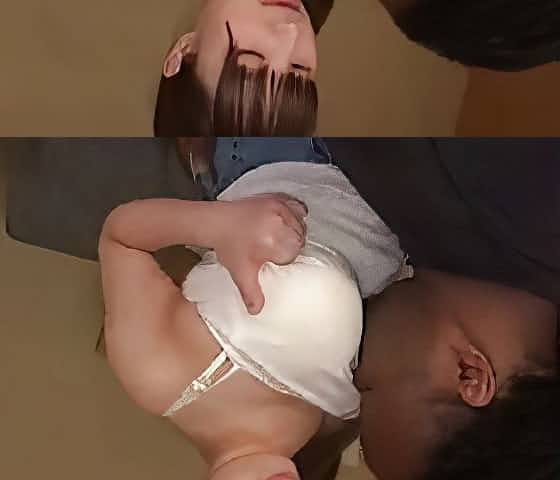 best jav model thick woman and black guy Censored Sex Scenes