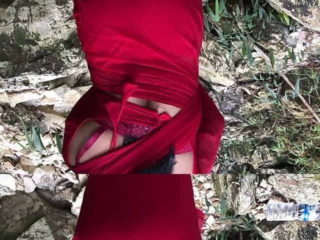 Nepali Forest Adventures 2.4- Jungle Main Mangal