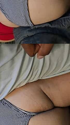 Latinamilf Wet Fat Pussy 3 Ways