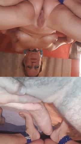 Selena's Close up Games 11