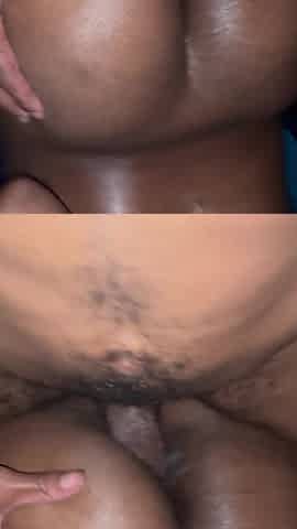 Large Ass Twat Juicy Wife Taken Dad Large Shlong