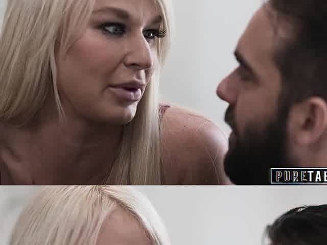Pure taboo repressed mother i'd like to fuck doms roleplaying coworker
