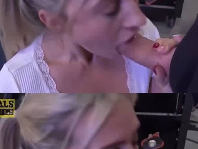Best Xxx Movie Foot Fetish Exotic , Check It With Pascal White, Alice Wild And Crazy Dick