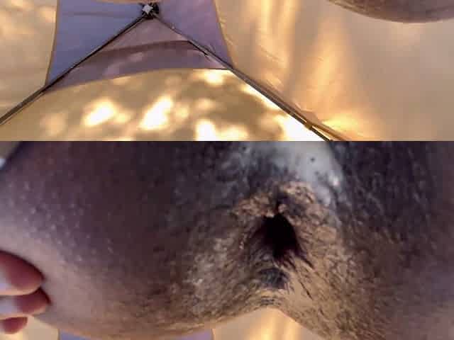 Hot Girl From Twitch as Str8rich to Open up Her Ass Before She Go on Youtube