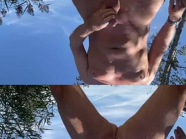 Spermaspritzer68 cumshots compilation