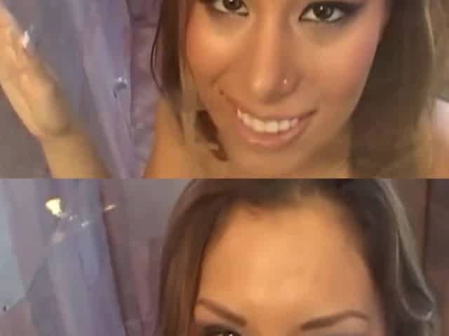 Getting Oral Got The Blonde In The Mood For An Anal Creampie And Cum Swallowing With Blonde Women