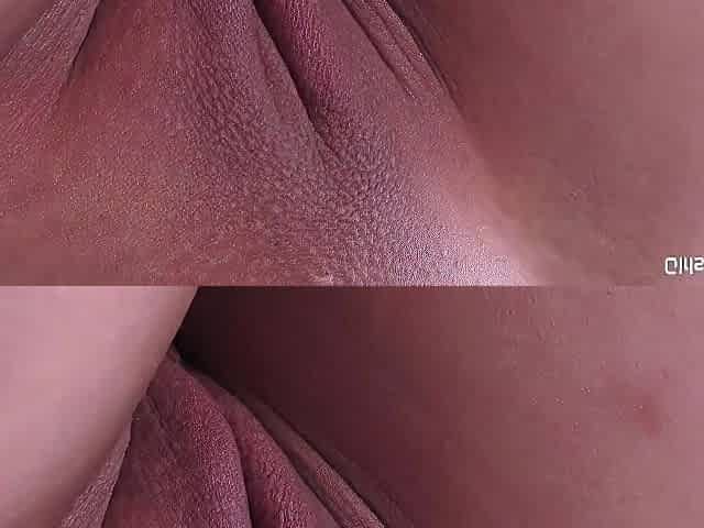 Asian Teen 18+ Mio Okawa Hot Solo Video
