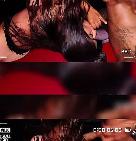 Bustys Cam Webcam Big Boobs Free Big Boobs Cam Porn Video