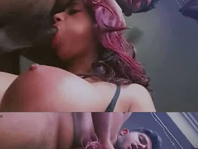 Gf blowjob deep throats
