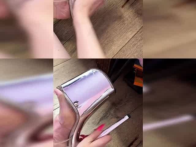 Self-assured white Mama Fiona onlyfans nude full vid Epic