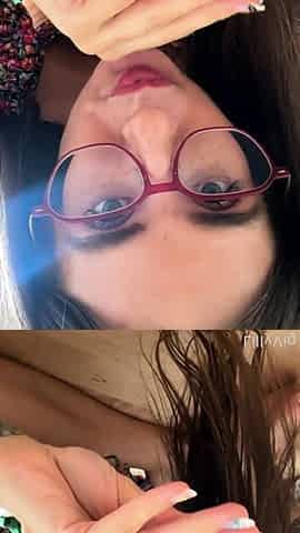 Big Hole Free Amateur Webcam Porn Video Masturbation Camsex