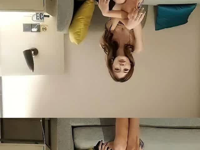 Asian japanese Hardcore amateur