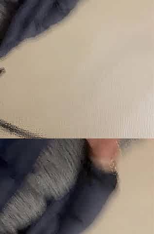 mother I'd like to fuck Hose