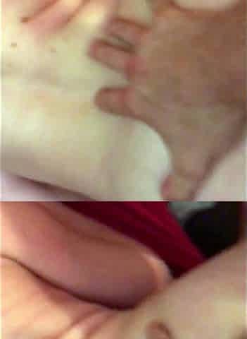 Streaming big cock close ups