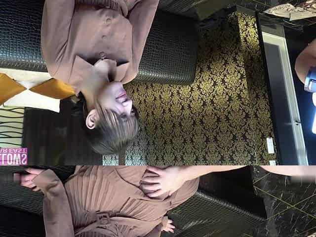 Asian Angel 24527