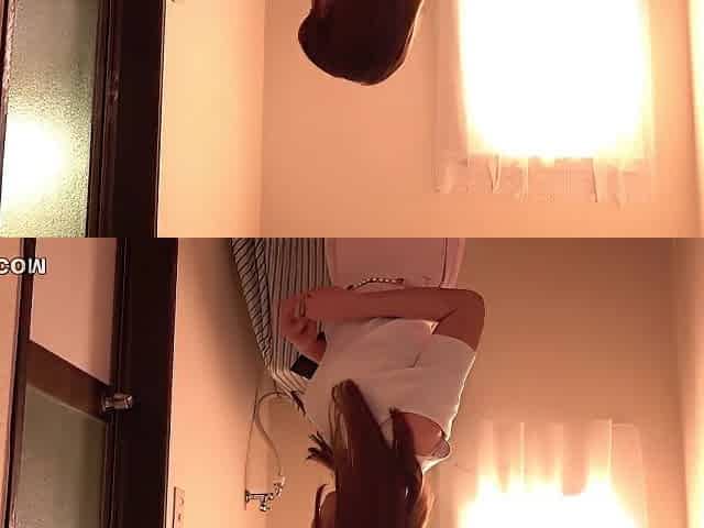 Astonishing Porn Movie Hd Craziest Unique