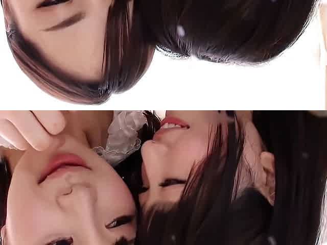 Migd-513 Drinking Cum Swallow That Was Creampied