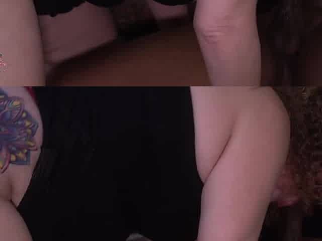 Amoral fat mom mind-blowing X-rated scene