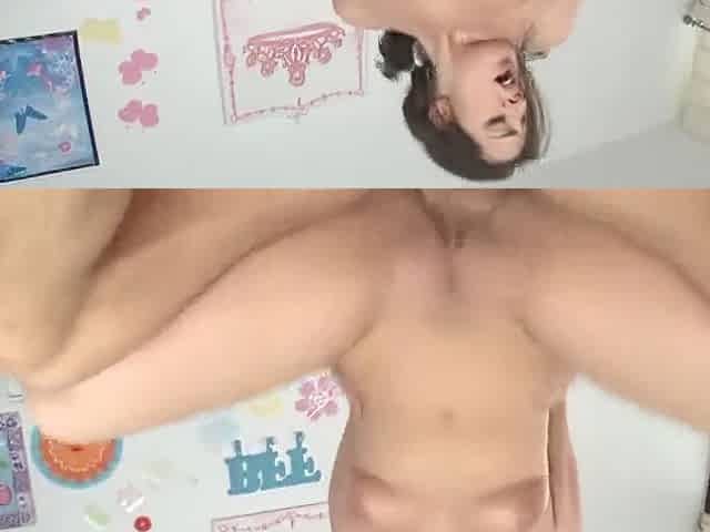 Creampie Teens 18+