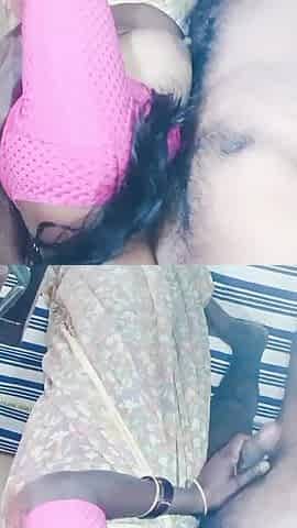 Desi Marathi Wife Fuking Doggy Style Position Homemade Hard Core Fuck Frend