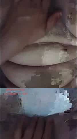 Rajasthani Viral Girl Hot Bhabhi Desi Marwari Desi Indian
