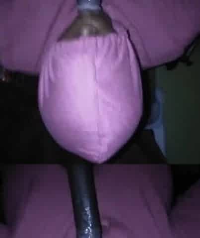 Black big beautiful woman soul sucker KEEP SUCKING
