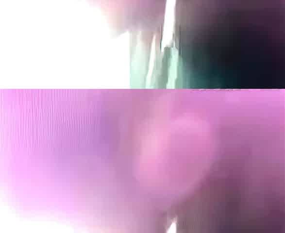 Fucking My Sri Lankan Amateur Babes