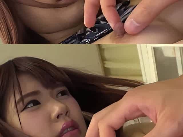 Jks-144 Mari Rika
