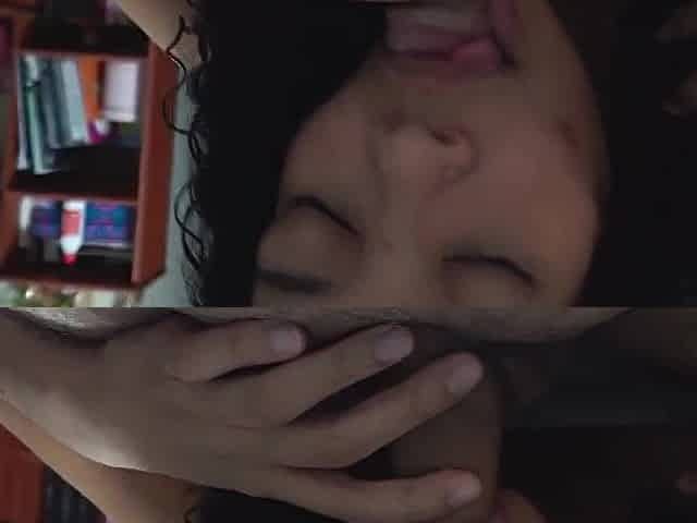 Likewise real amateur sex