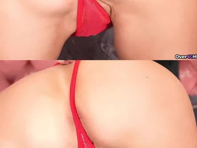 Best Pov Handjob - Texas Patti