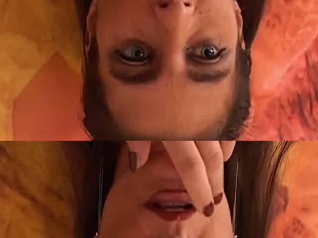 Milf And Girl: Lesbian Fisting - Jessica Ross