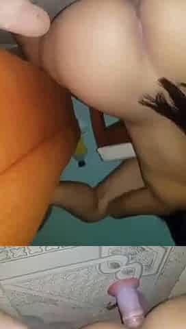 AMATEUR LATINAS 3