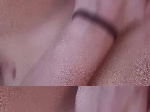 Two Guys In A Threesome Smash The Pussy And Big Ass Of A Busty Girl