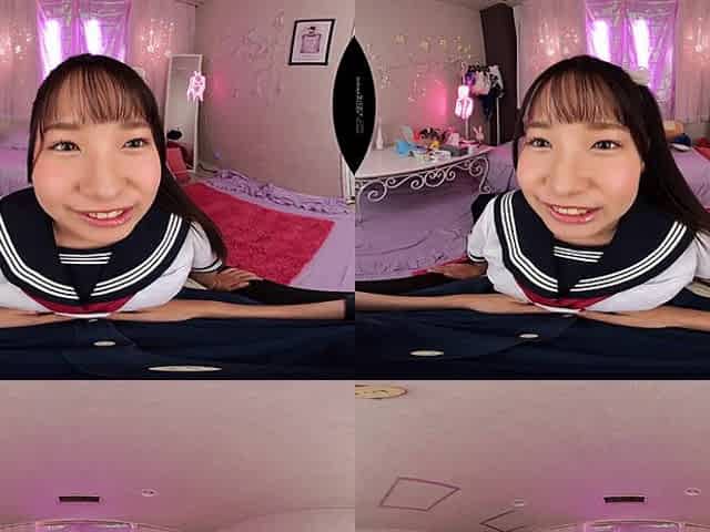 Ultra Busty Schoolgirl Sexual Massage Full Service Today Only