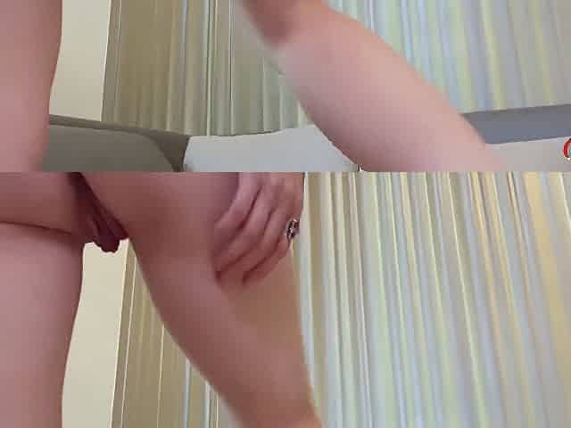 Exotic Porn Video Small Tits Hot