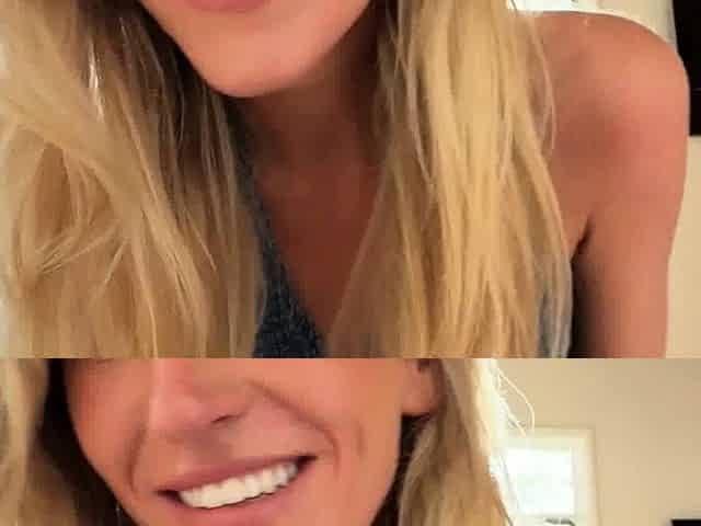 Creampie my sisters best friend